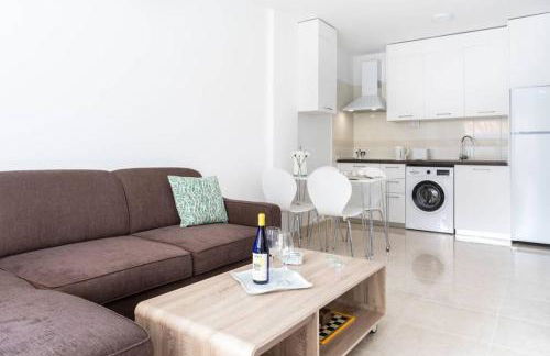 Apartamento Dulce Bea - Foto 4