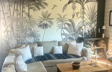 Maison de pêcheur 1900 - Foto 1