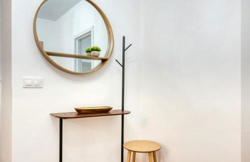 VILLA T to15 min from Puy du Fou Billiar, Movies, BBQ,Pool - Foto 39