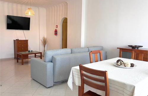 Mare Nostrum - Foto 5