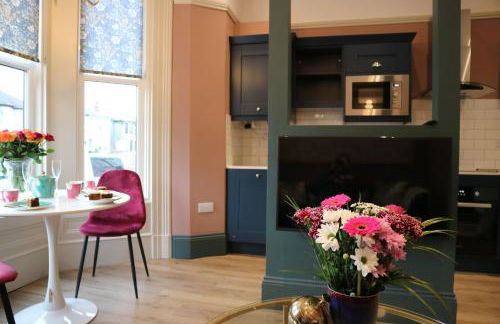 No 9 The Folly - Foto 23