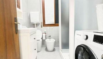 Casablanca - Photo 5