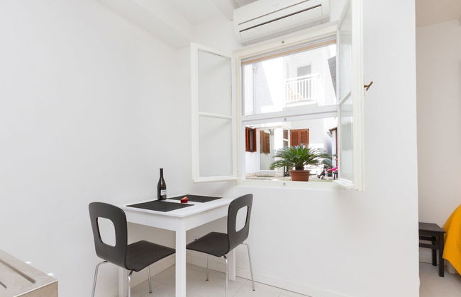 Eco B&B Old Town Beach - Foto 6