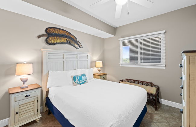 Sterling Breeze by Panhandle Getaways - Foto 6