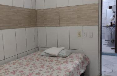 Pousada Trilha do Pelo - Foto 8