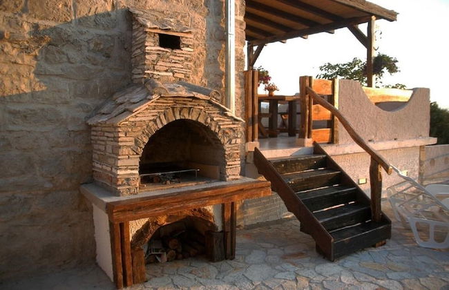 Kris - Quiet and Romantic - H - Foto 21