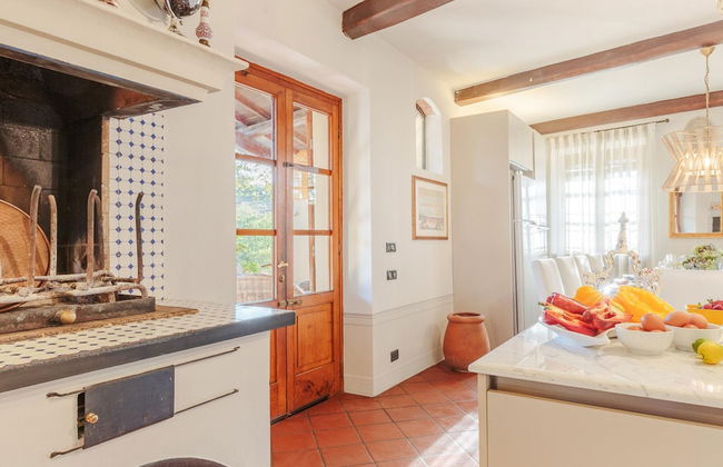Amore Farmhouse Retreat - Foto 65