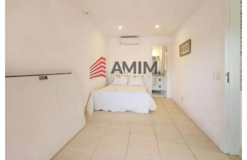 Casa de praia em Niteroi Rj itacoatiara - Foto 25