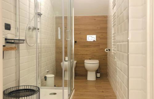 MenoUno House - Foto 16