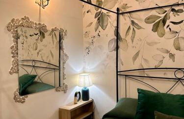 La Foglia Antica - Foto 20