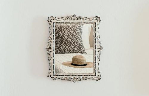 Santo Castello - Foto 42