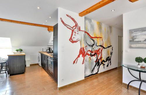 Comtesse de Dordogne - Photo 29