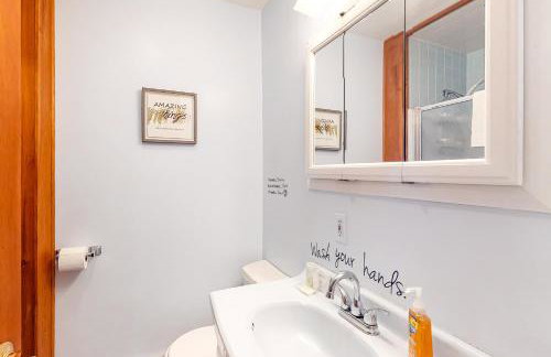 Nature's Nook - Foto 14