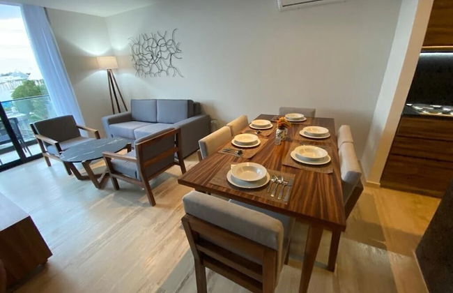 Kaab South Beach - Foto 21