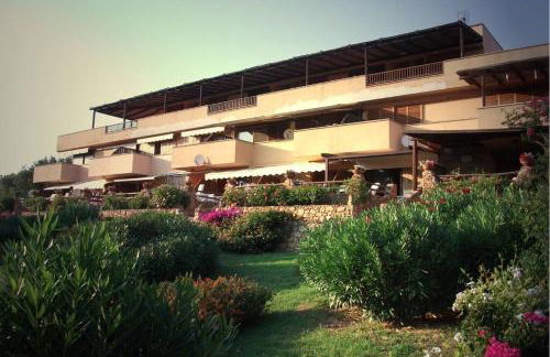 Appartamento Portisco sul Mare - Foto 1