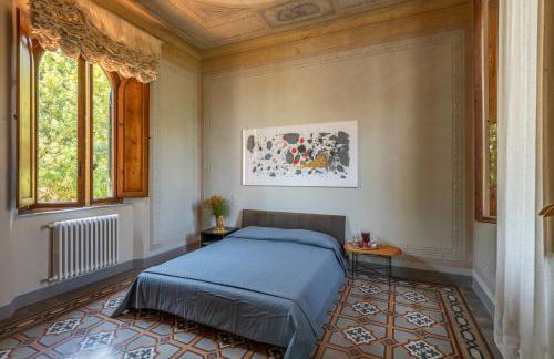 Villa Liberty - Foto 41