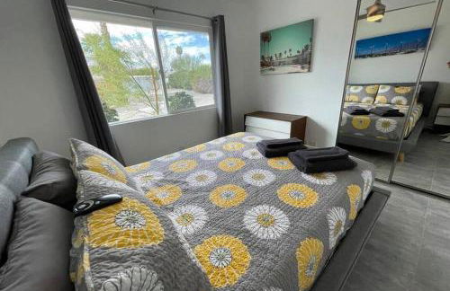 Palm Springs Paradise - Top rated property - Foto 21