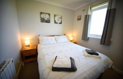 Gairloch View Holiday Cottages - Photo 24