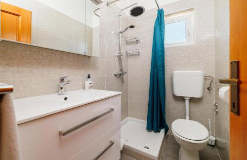 Apartments Ruzica F - Foto 50