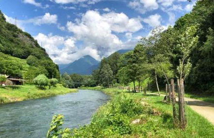 Alloggio Ametista a pochi passi dal mare - Foto 71