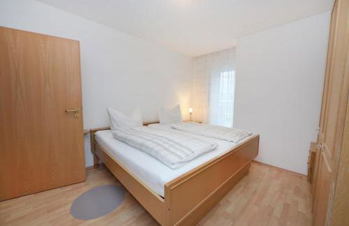 Albrecht-Jäger Fewo - Foto 21