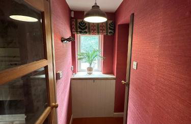 Maengwynedd, Llanrhaeadr Ym Mochnant - Foto 14