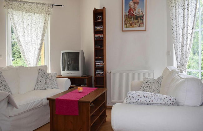 Chalet in Radstadt Near Ski Slopes & Spa - Foto 13