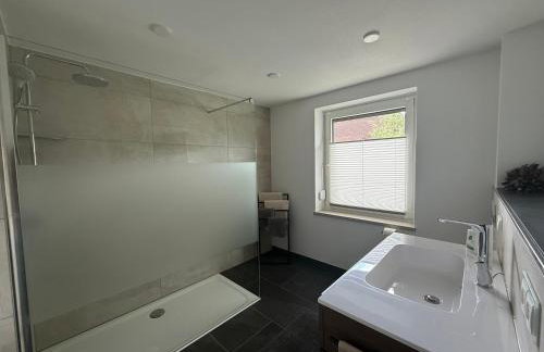 Ferienwohnung S Keller - Foto 16