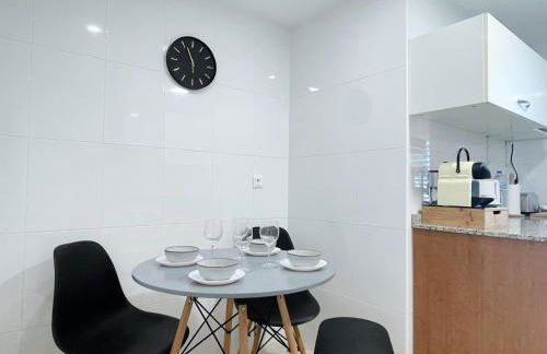 Marinao Apartment - Foto 7