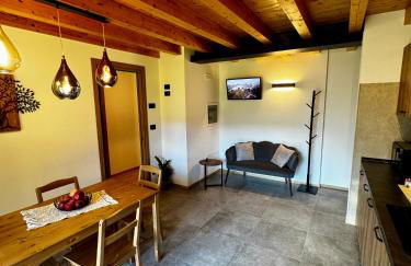 Bella di Bosco - Ai Meli - Dolomites - Photo 60