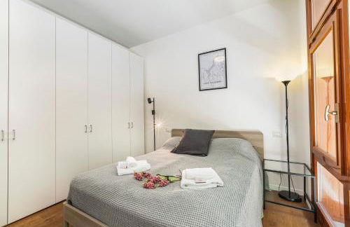 Residence Vignolo Park - Foto 22