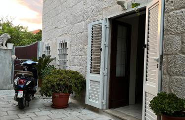 Jakov Apartments - Foto 5