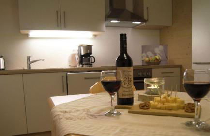 Haflinger Hof - Photo 10