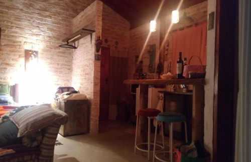 Chalé charmoso com vista p/ Montanha - Gonçalves - Photo 16