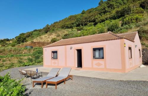 villa los vaqueros - Foto 1