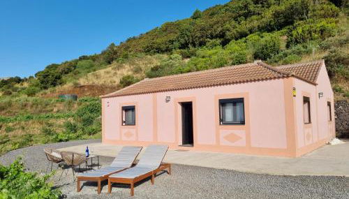 villa los vaqueros - Foto 1, sunbed