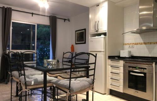 La Manga Club 2 Bed Apartment Great location - Foto 20