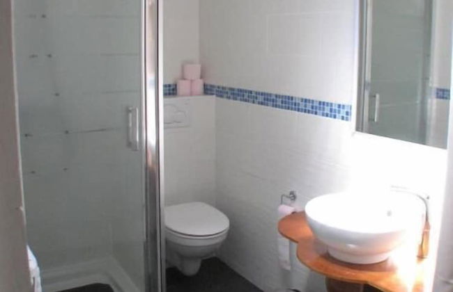 Camping La Vallée Verte - Foto 10