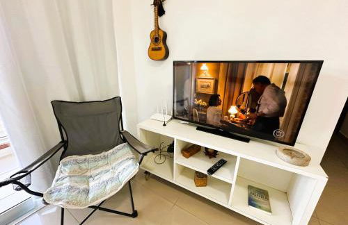 Apto Apólo - 3 dorm Wifi - Foto 5