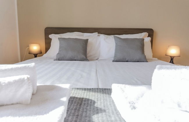 VivimiHome-Apartment near Milano Central - Foto 6