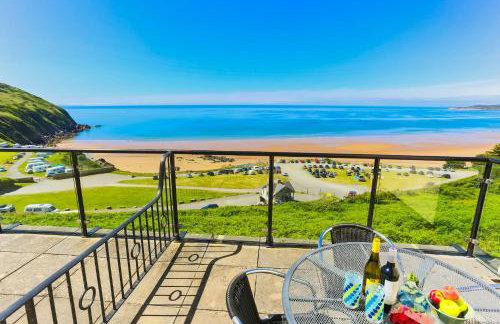 PUTSBOROUGH CLIFTON COURT 17 1 Bedroom - Photo 2