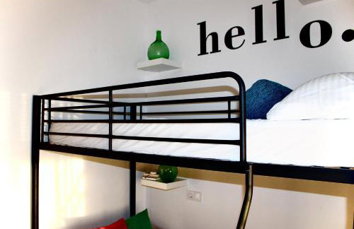 La Casica del Abuelo Valentín - Foto 30