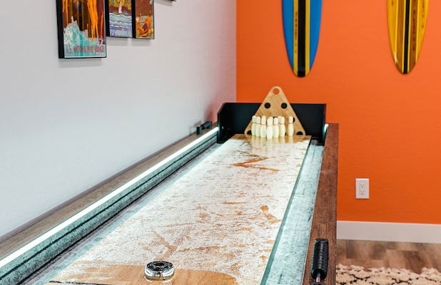 Laurel Gilbert - Photo 28