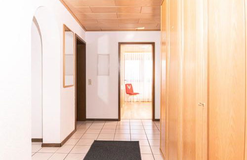 Ferien-Apartment im Genusshotel Hirschen (Südschwarzwald) - Foto 22