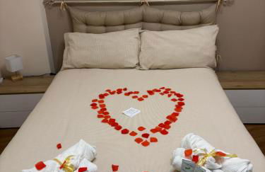 Lune de Nuit - Foto 2