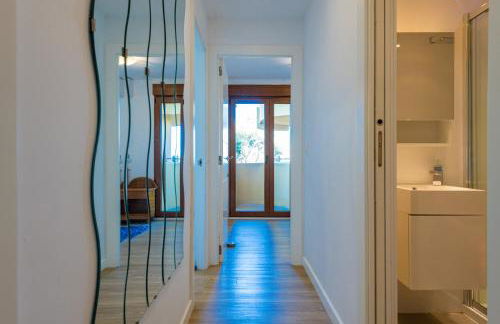 Salamar Saler Golf - Photo 25