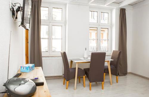 Ferienwohnungen Merl - Foto 17