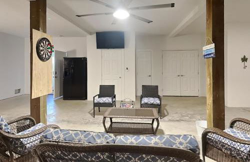 Beach Ballin - Foto 27