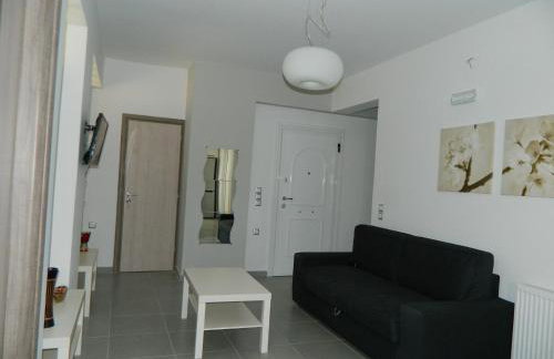 Kalithies apartment - Photo 21