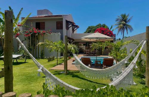 Casa de Japa - Japaratinga - Foto 1